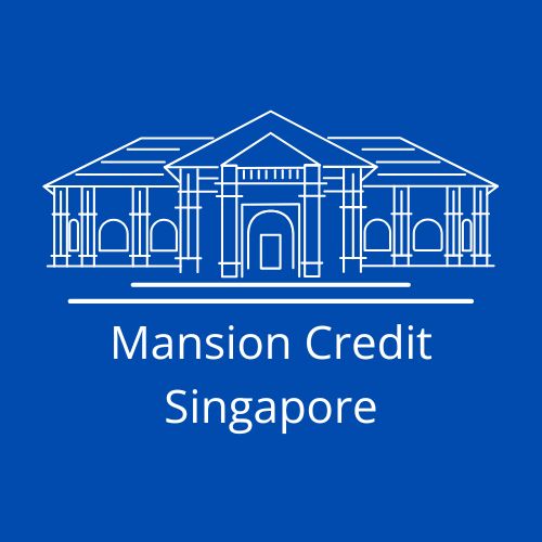 Mansion Credit Singapore